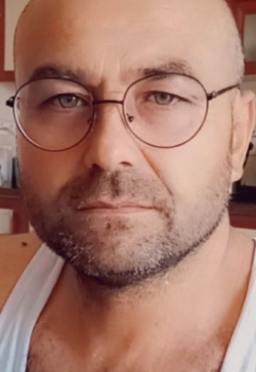 Kadir Yıldız (@kadiryldz0) — my photo № 2