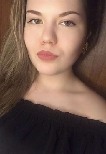 Anastasiya (@anastasia626) — my photo № 4