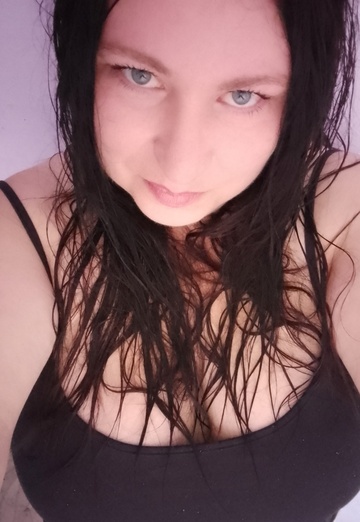 Tatyana (@tatyana408865) — my photo № 1