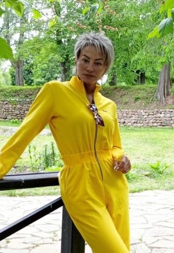 Irina (@irina397453) — my photo № 2