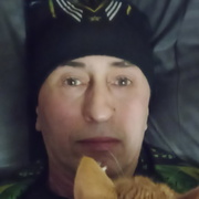 Yeldar 54 Moscow