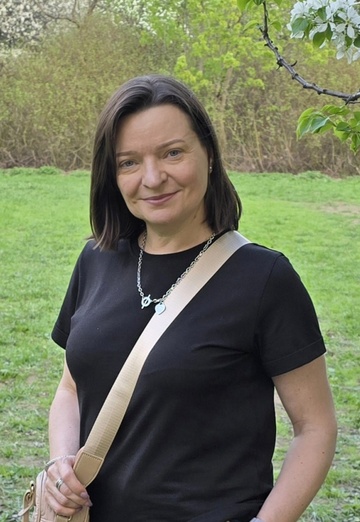 Irina (@irina371576) — my photo № 1