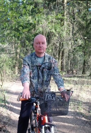 Andrey (@andrey904952) — my photo № 4
