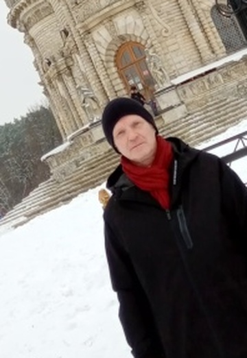 Viktor (@viktor65080) — my photo № 2