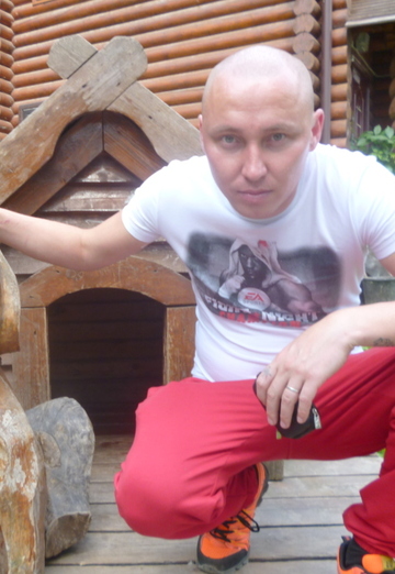 Yuriy (@uriy106636) — my photo № 1