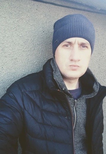 Aleksandr (@aleksandr1193753) — my photo № 1