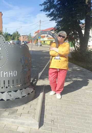 Natalya (@natalya400540) — my photo № 9