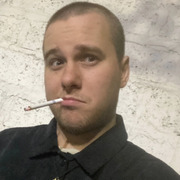 Saveliy 26 Novosibirsk