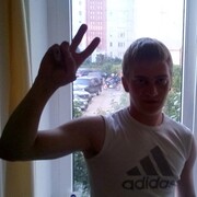 Evgeniy 33 Elabuga