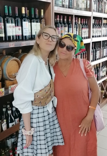 Olya (@olga81955) — my photo № 21