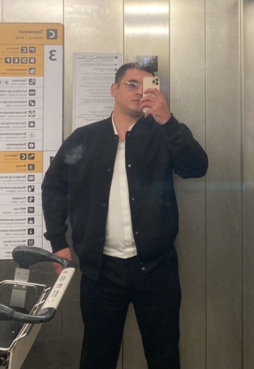 paren (@ali84280) — my photo № 7