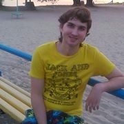 Ruslan 31 Zelenodolsk