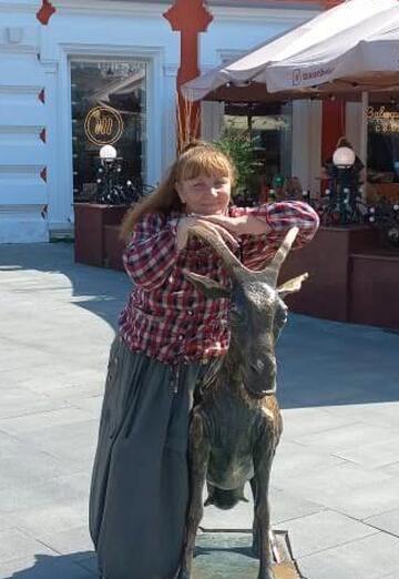 🍃🌺Nataliya 💖🦊 (@nataliya43937) — my photo № 2