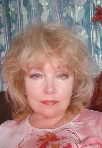 Marina (@marina227907) — my photo № 1