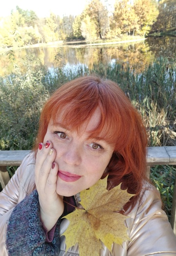 Viktoriya (@viktoriya20054) — my photo № 2