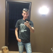 Yuriy 36 Krasnodar