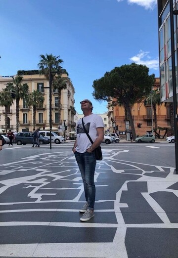 giuseppe (@giuseppe137) β my photo β 20