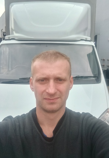 Mihail (@mihail273997) — my photo № 2