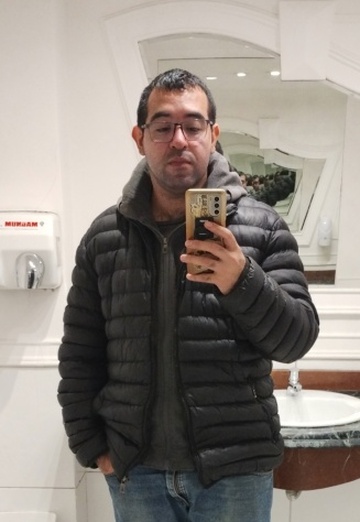 Alexis falcón (@alexisf60) — my photo № 2