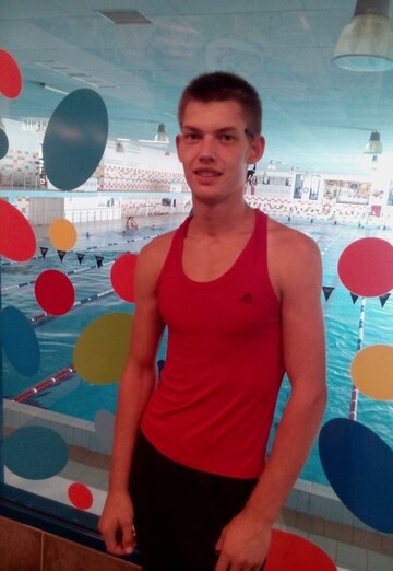 dіma (@dma1690) — my photo № 8