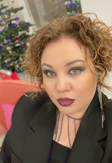 Tina (@tina10090) — my photo № 3