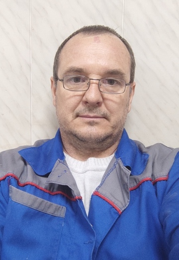 Yuriy (@uriy222517) — my photo № 3