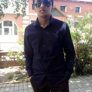 Anis 32 Ryazhsk