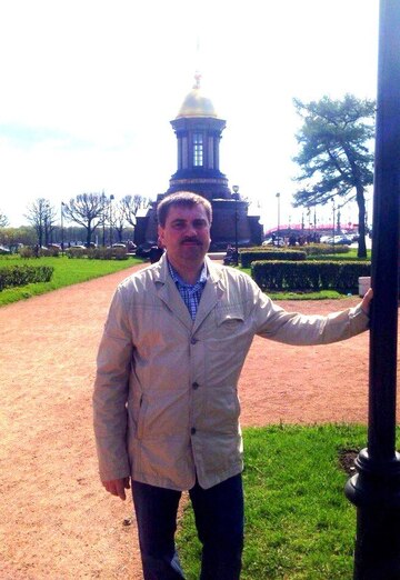 Mihail (@mihail82189) — my photo № 16
