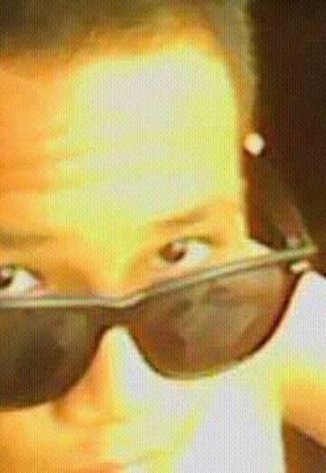 Shahdinz (@shahdinz) — my photo № 2