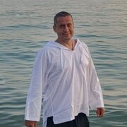 sasha 44 Krasnodar