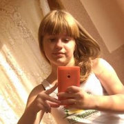 Іra 28 Monastirska