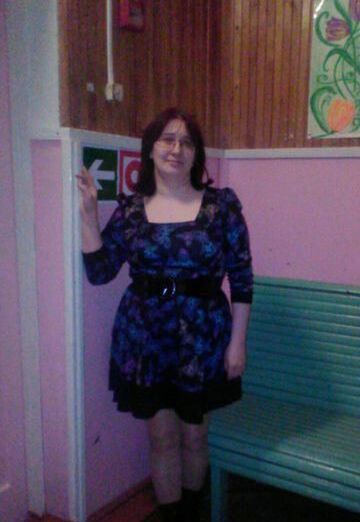 Valentina (@valentina30502) — my photo № 7