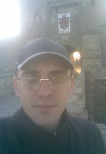 maksim (@maksim425) — my photo № 17