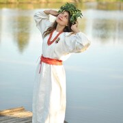 Ольга (@olga143400) — моя фотография № 10