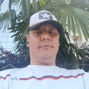 Asik 39 Sochi