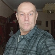 Vasiliy 51 Novocherkassk