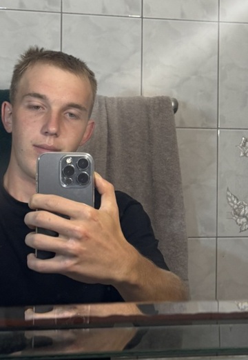 Bogdan (@bogdan28730) — my photo № 1