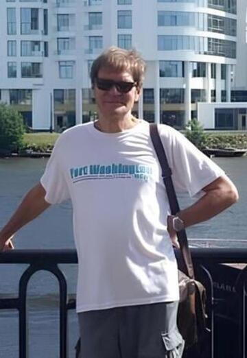 Vladimir (@vladimir419189) — my photo № 18