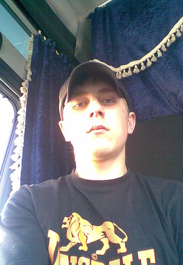 Povetkin Dima (@demonon777) — my photo № 19