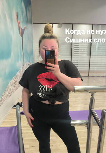 Mariya (@mariya200389) — my photo № 4