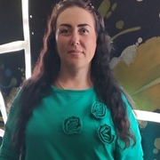 Katerina 38 Bryansk