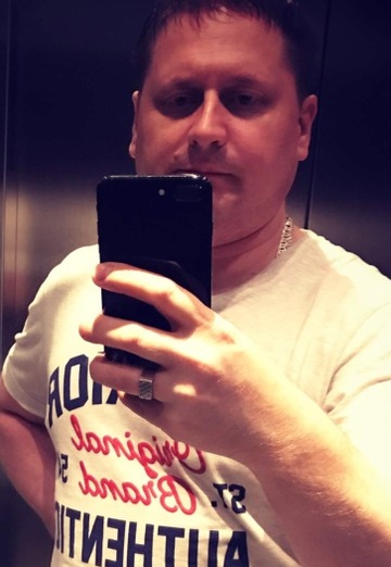Sergey (@sergey1072636) — my photo № 2