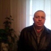 Andrey Ryabinin 51 Novonikolayevskiy