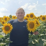 Mihail 51 Skopin