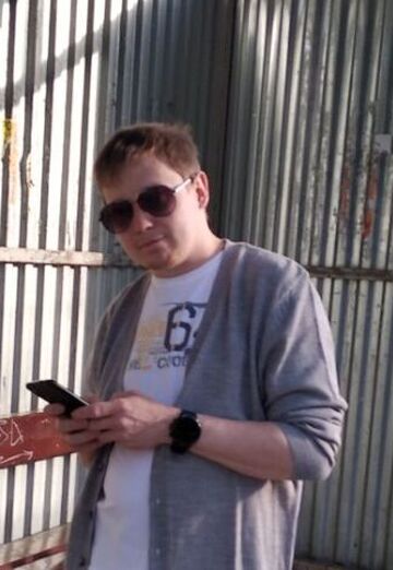 Oleg (@oleg88060) — my photo № 8