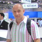 Max 55 Dubai