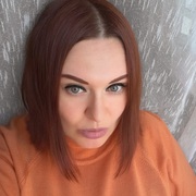 ღTanya ღ 44 Moscow