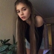 Diana Alimbetova 27 Алматы́