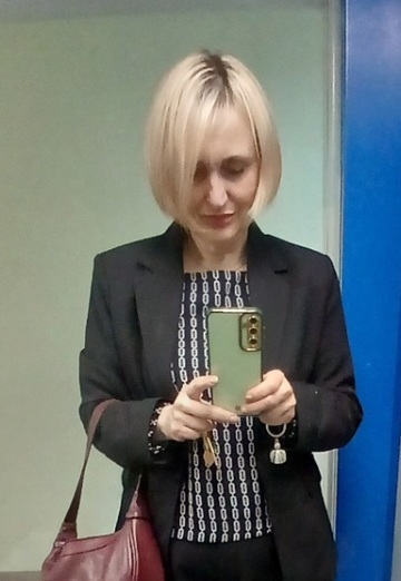 Irina (@irina156842) — my photo № 4