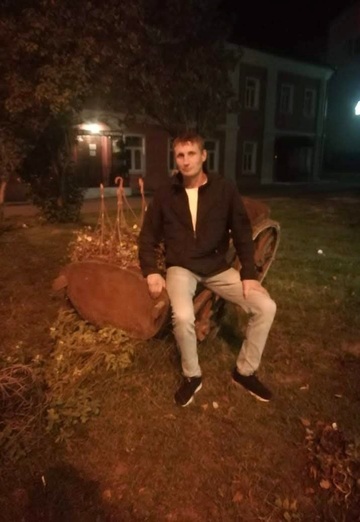 Vasiliy Dubovik (@vasiliydubovik0) — my photo № 2